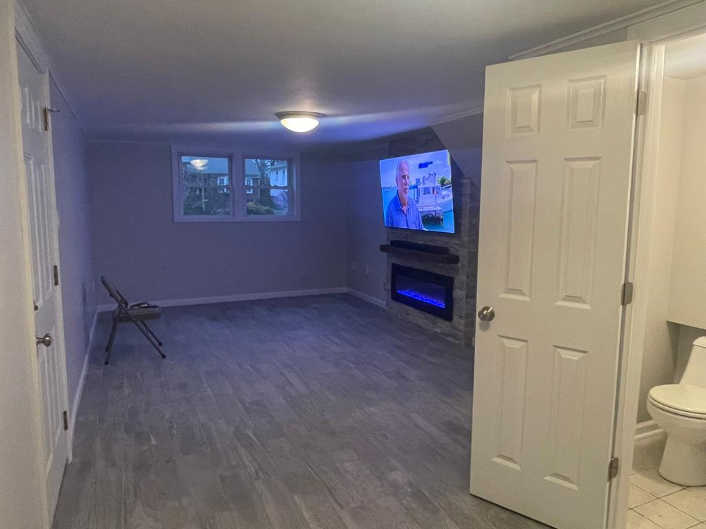 JC Brothers Construction LLC Image